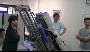 2015 ０7 12　八幡.mp4_002495528.jpg